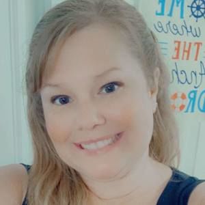 Meet your Posher, Ladonna